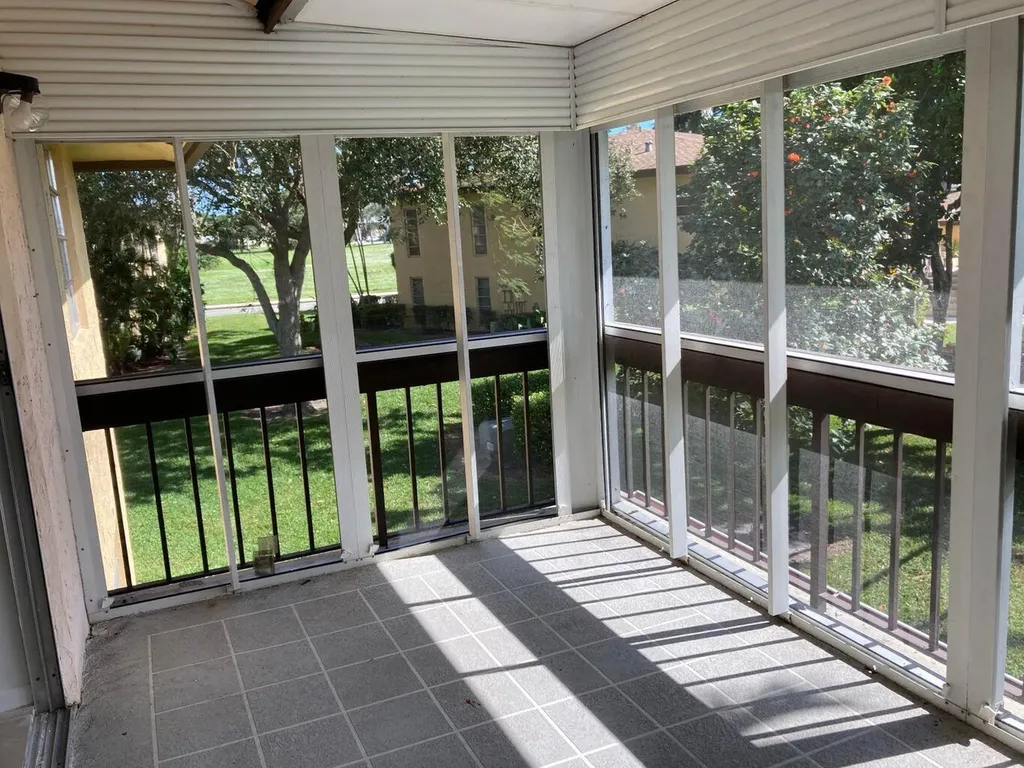 13777 Via Aurora Delray Beach FL 33484