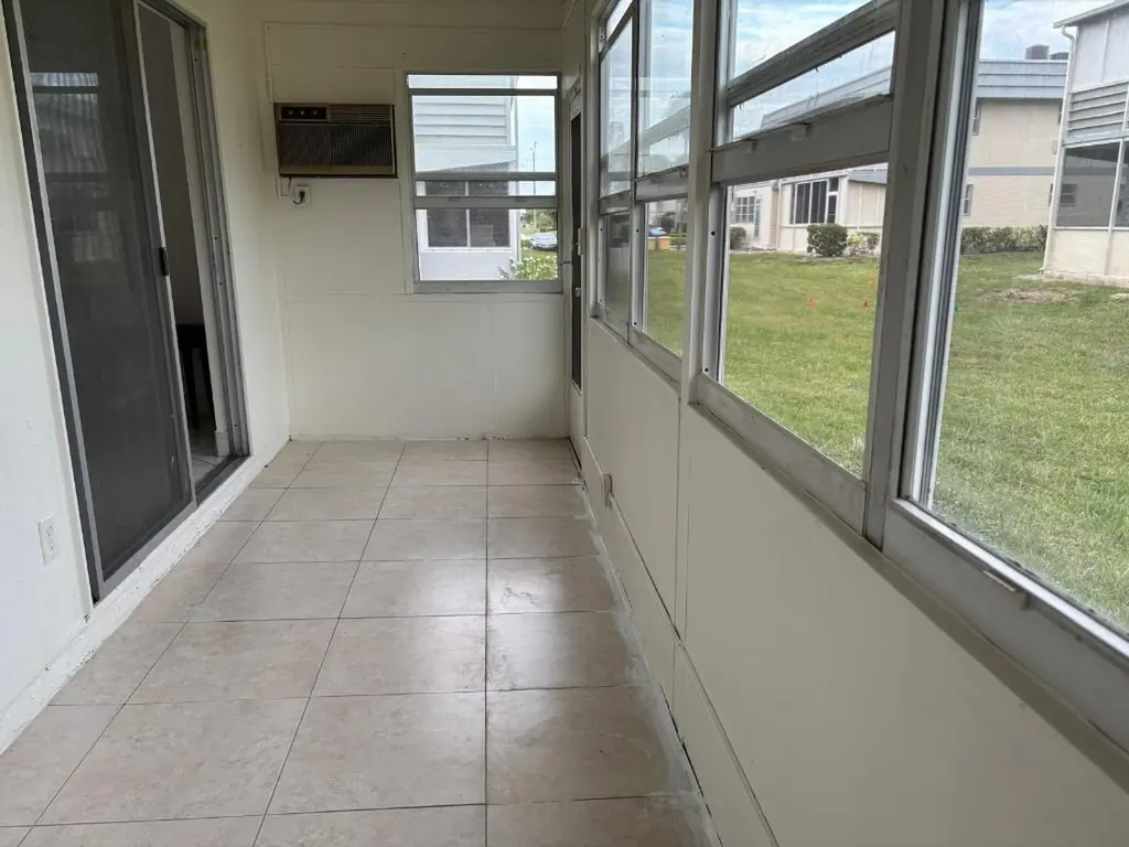 345 Brittany H Delray Beach FL 33446