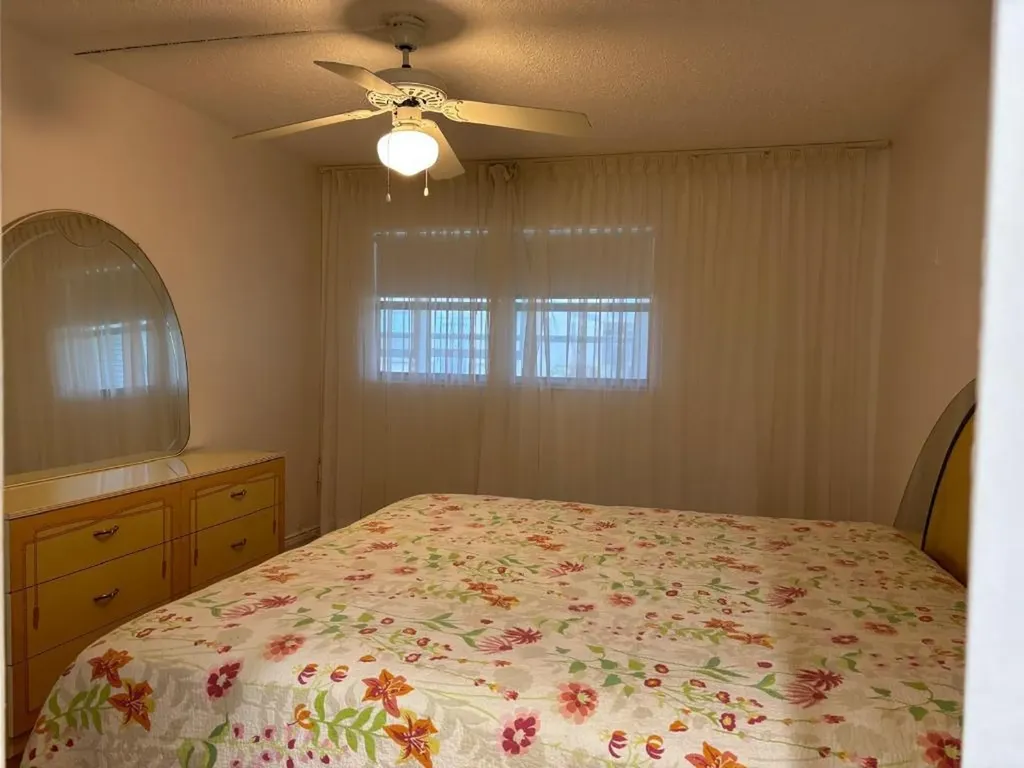 345 Brittany H Delray Beach FL 33446