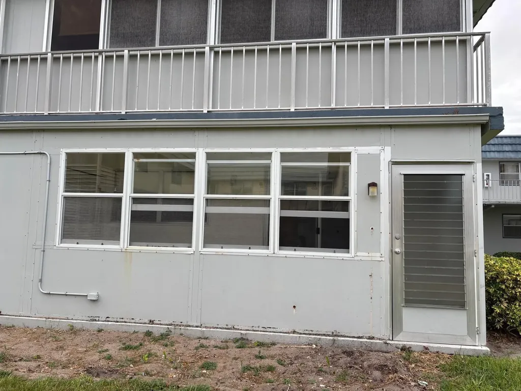 345 Brittany H Delray Beach FL 33446