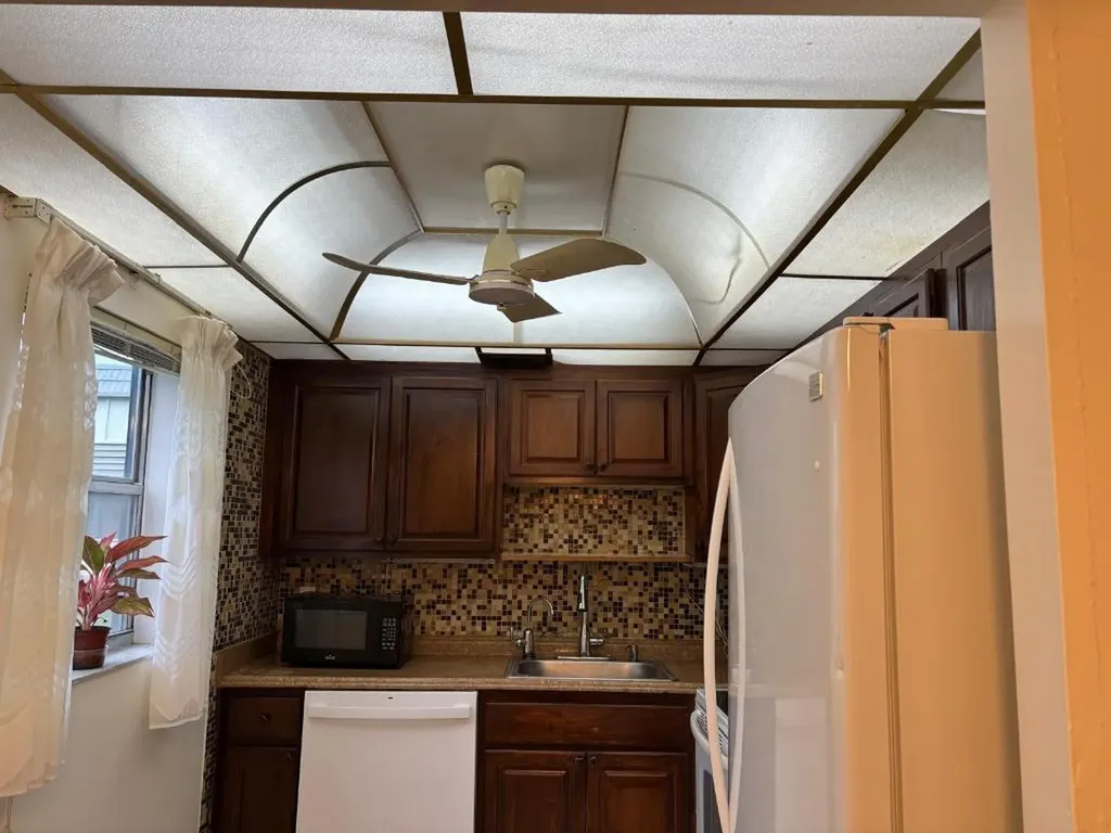 345 Brittany H Delray Beach FL 33446