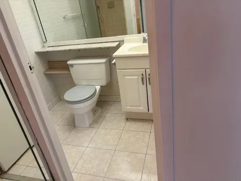 345 Brittany H Delray Beach FL 33446
