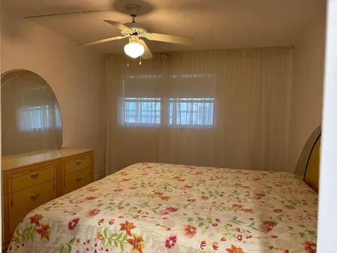 345 Brittany H Delray Beach FL 33446