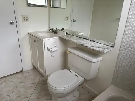 345 Brittany H Delray Beach FL 33446