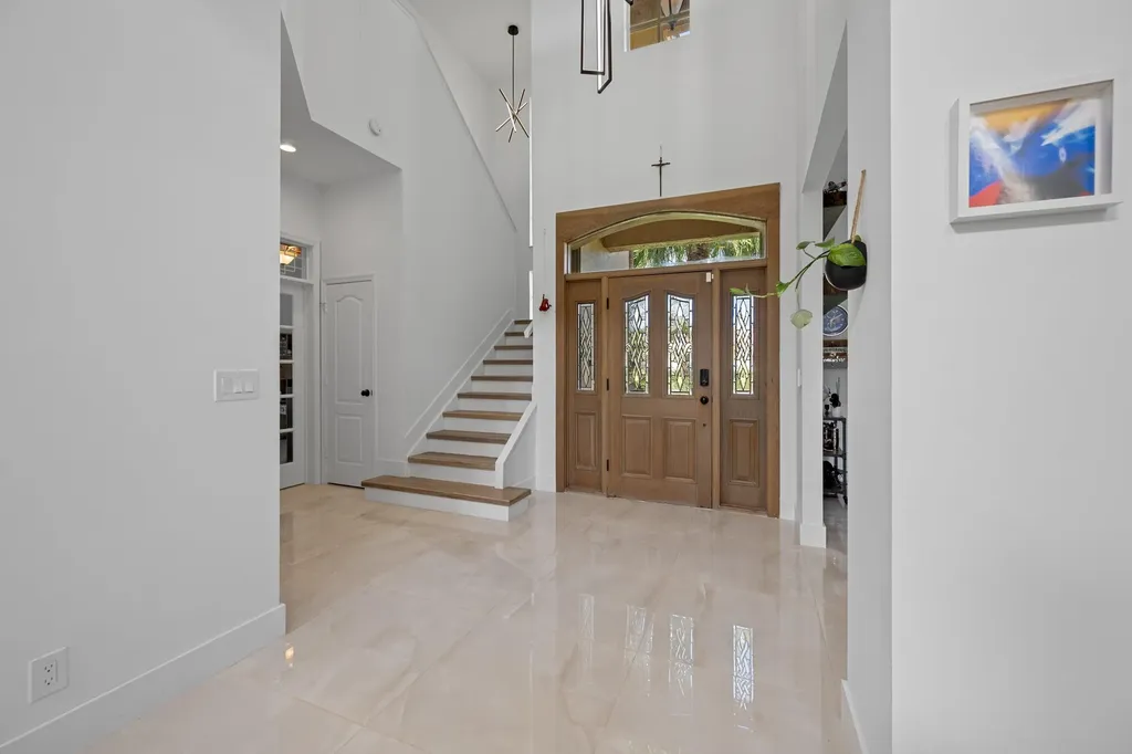 8738 Marlamoor Lane Palm Beach Gardens FL 33412