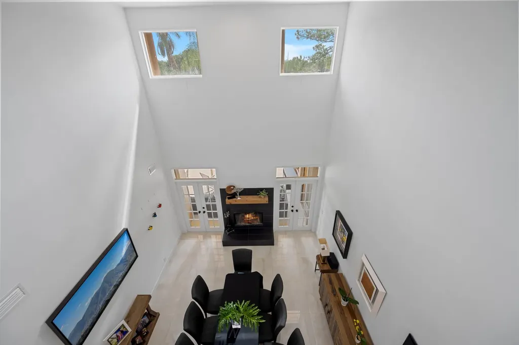 8738 Marlamoor Lane Palm Beach Gardens FL 33412