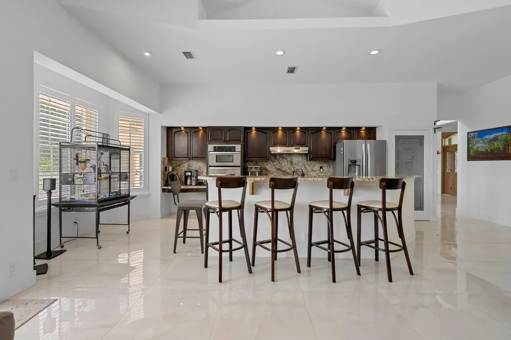 8738 Marlamoor Lane Palm Beach Gardens FL 33412