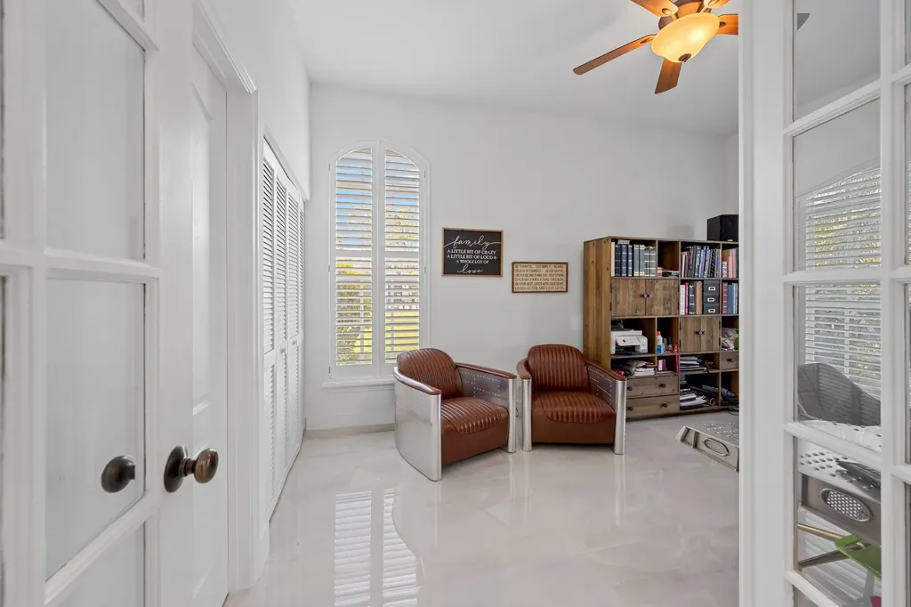 8738 Marlamoor Lane Palm Beach Gardens FL 33412