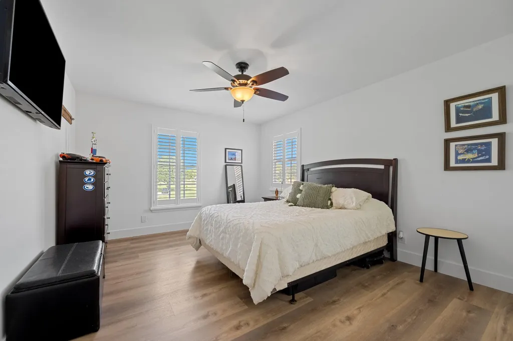 8738 Marlamoor Lane Palm Beach Gardens FL 33412