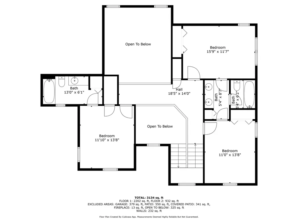 8738 Marlamoor Lane Palm Beach Gardens FL 33412