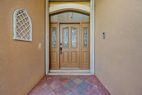 8738 Marlamoor Lane Palm Beach Gardens FL 33412