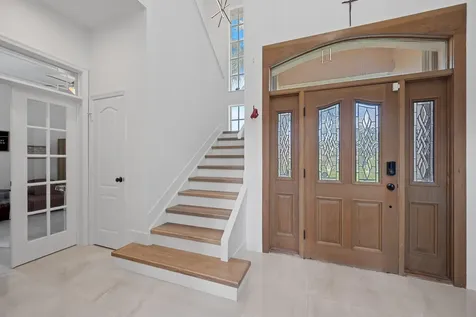 8738 Marlamoor Lane Palm Beach Gardens FL 33412
