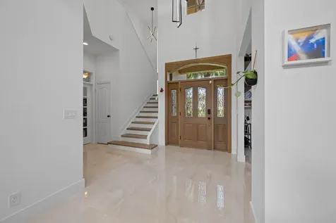 8738 Marlamoor Lane Palm Beach Gardens FL 33412