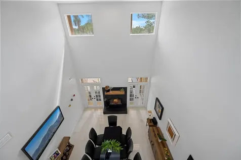 8738 Marlamoor Lane Palm Beach Gardens FL 33412