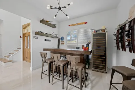 8738 Marlamoor Lane Palm Beach Gardens FL 33412