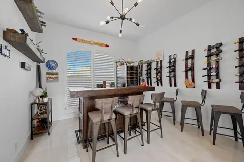 8738 Marlamoor Lane Palm Beach Gardens FL 33412