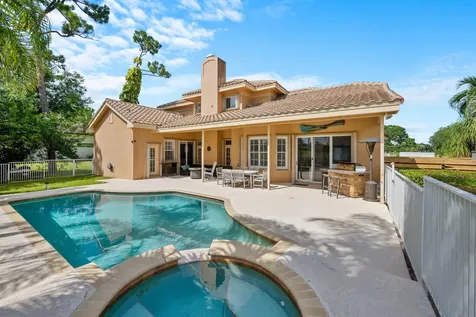 8738 Marlamoor Lane Palm Beach Gardens FL 33412