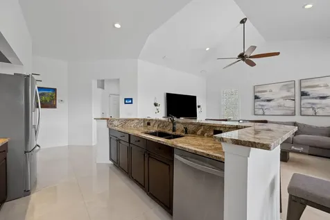8738 Marlamoor Lane Palm Beach Gardens FL 33412
