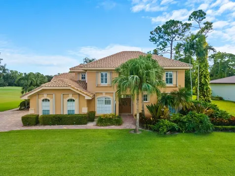 8738 Marlamoor Lane Palm Beach Gardens FL 33412