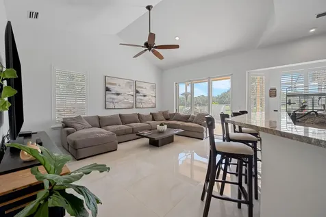 8738 Marlamoor Lane Palm Beach Gardens FL 33412