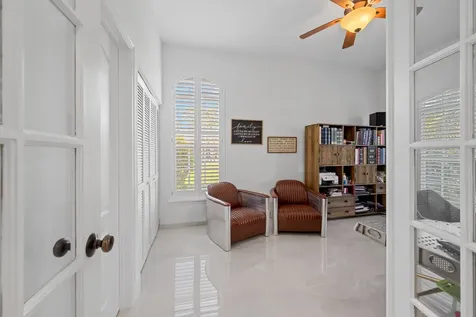 8738 Marlamoor Lane Palm Beach Gardens FL 33412