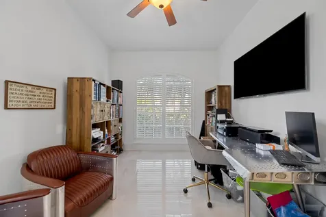 8738 Marlamoor Lane Palm Beach Gardens FL 33412