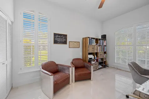 8738 Marlamoor Lane Palm Beach Gardens FL 33412