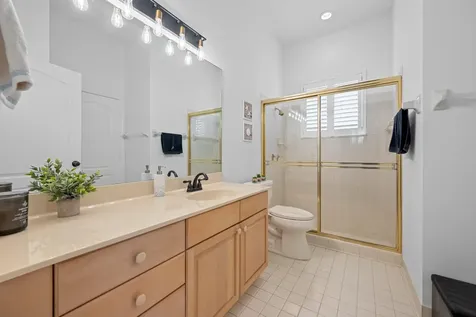 8738 Marlamoor Lane Palm Beach Gardens FL 33412