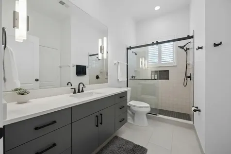 8738 Marlamoor Lane Palm Beach Gardens FL 33412