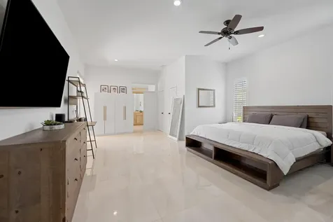 8738 Marlamoor Lane Palm Beach Gardens FL 33412