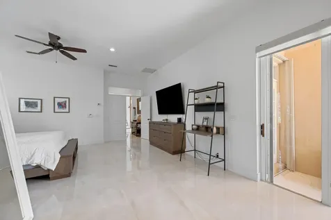 8738 Marlamoor Lane Palm Beach Gardens FL 33412