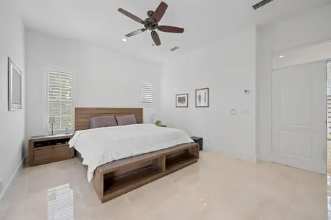 8738 Marlamoor Lane Palm Beach Gardens FL 33412