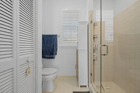8738 Marlamoor Lane Palm Beach Gardens FL 33412