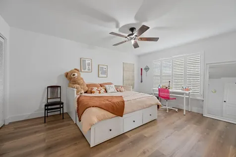 8738 Marlamoor Lane Palm Beach Gardens FL 33412