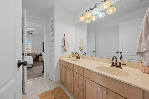 8738 Marlamoor Lane Palm Beach Gardens FL 33412
