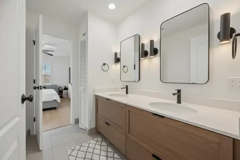 8738 Marlamoor Lane Palm Beach Gardens FL 33412