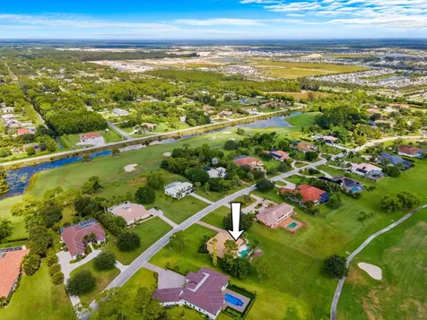 8738 Marlamoor Lane Palm Beach Gardens FL 33412