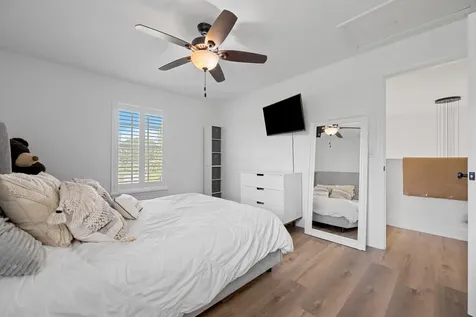 8738 Marlamoor Lane Palm Beach Gardens FL 33412