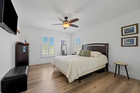 8738 Marlamoor Lane Palm Beach Gardens FL 33412