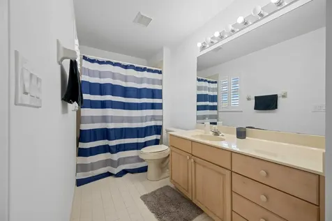 8738 Marlamoor Lane Palm Beach Gardens FL 33412