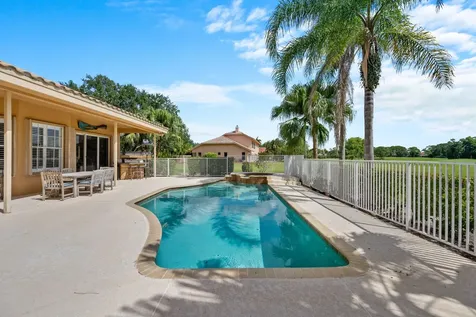 8738 Marlamoor Lane Palm Beach Gardens FL 33412