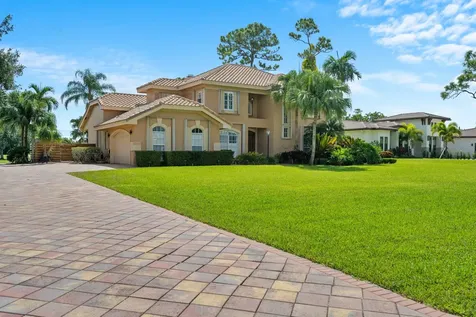 8738 Marlamoor Lane Palm Beach Gardens FL 33412