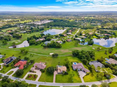 8738 Marlamoor Lane Palm Beach Gardens FL 33412