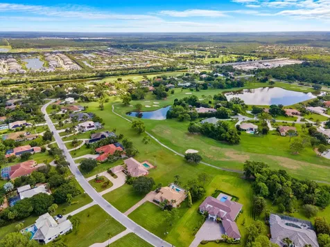 8738 Marlamoor Lane Palm Beach Gardens FL 33412