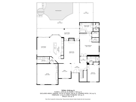 8738 Marlamoor Lane Palm Beach Gardens FL 33412