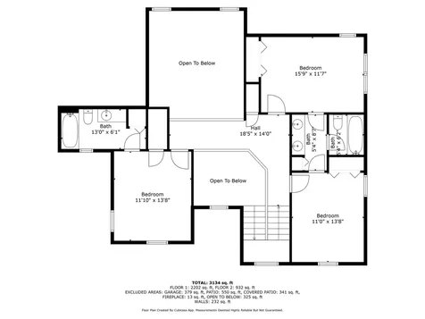 8738 Marlamoor Lane Palm Beach Gardens FL 33412