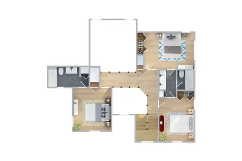 8738 Marlamoor Lane Palm Beach Gardens FL 33412
