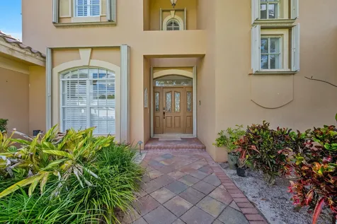 8738 Marlamoor Lane Palm Beach Gardens FL 33412
