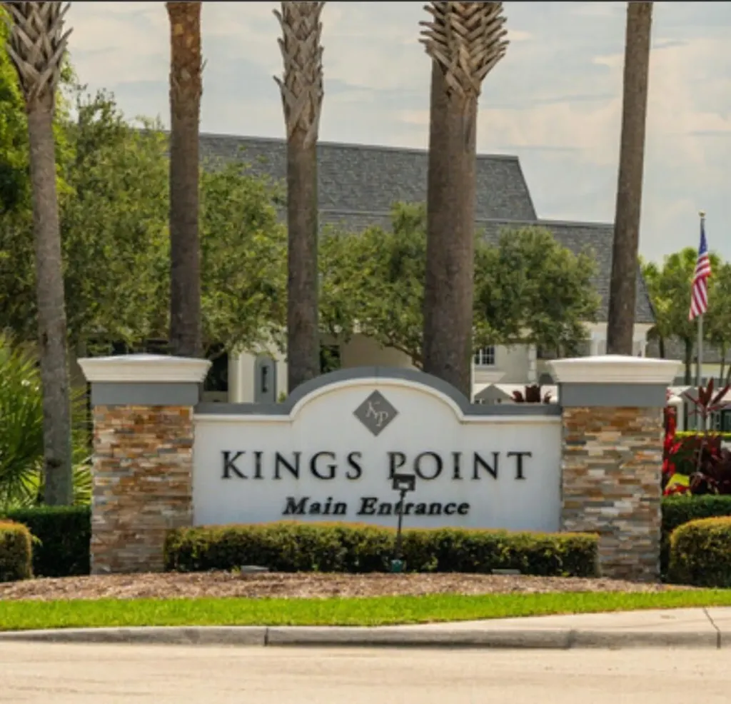 141 Saxony C Terrace Delray Beach FL 33446