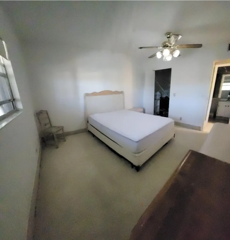 141 Saxony C Terrace Delray Beach FL 33446